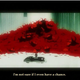 Illustration for article titled 100 Frames or Less: Tale of X9